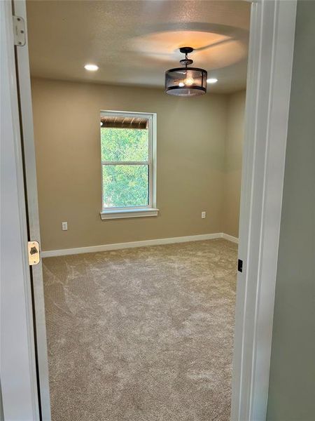 Image 31 of a home in . Image 31 of a home in .