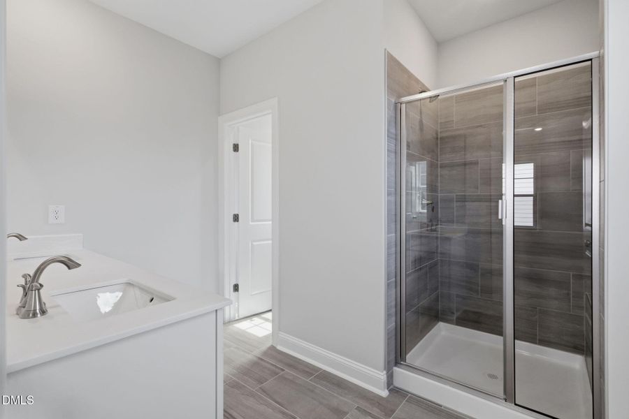 SUN_RetreatatRobertson_Pic_Scottsdale-24