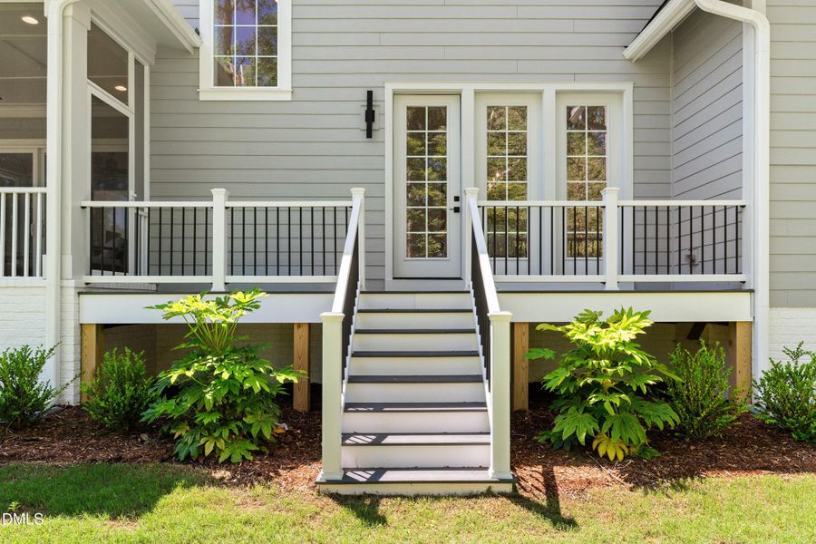 20-3340-colby-chase-dr-exteriors 20-3340-colby-chase-dr-exteriors