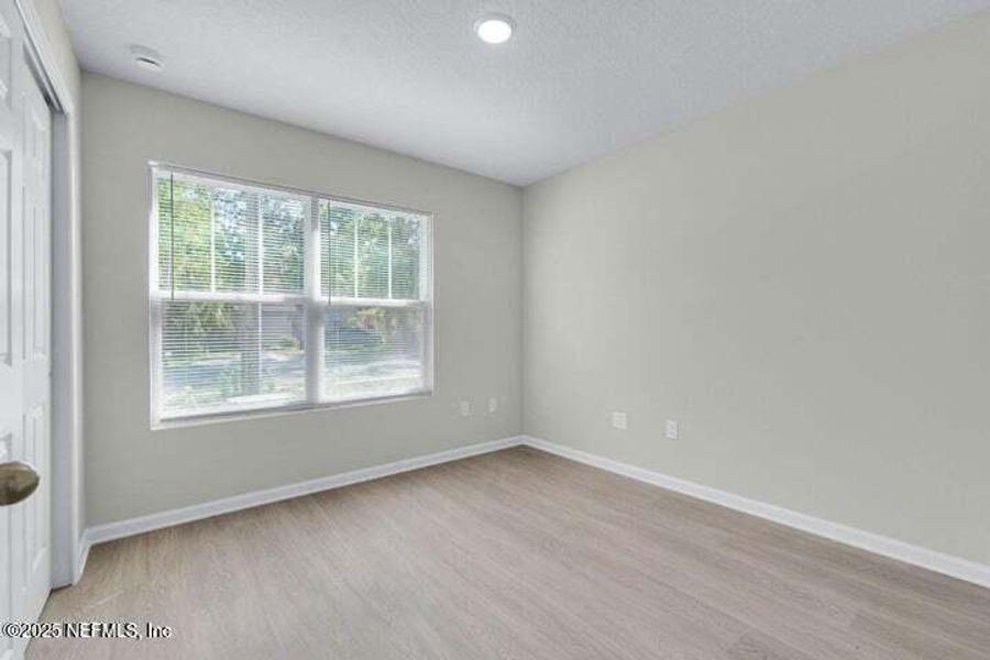 Spacious, unfurnished interior of a new home in , Jacksonville (Image 24). Spacious, unfurnished interior of a new home in , Jacksonville (Image 24).