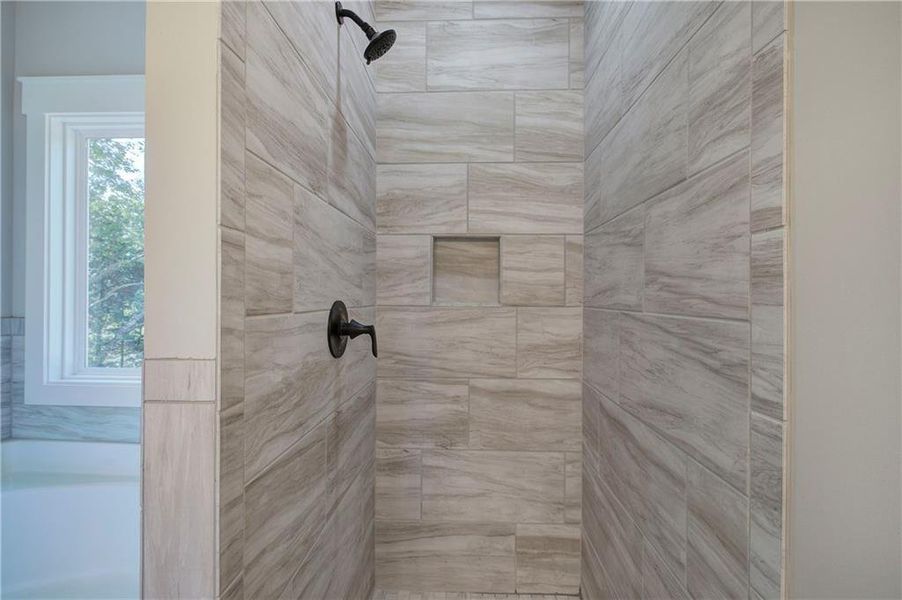 Image 41 of a home in .