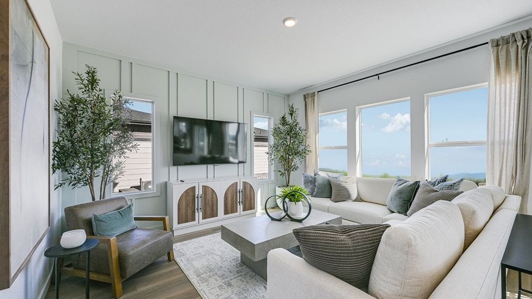 3503 Marigold Great F1 Base1 1 3503 Marigold Great F1 Base1 1