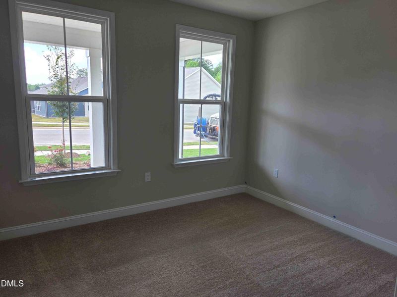 -Den windows -Den windows