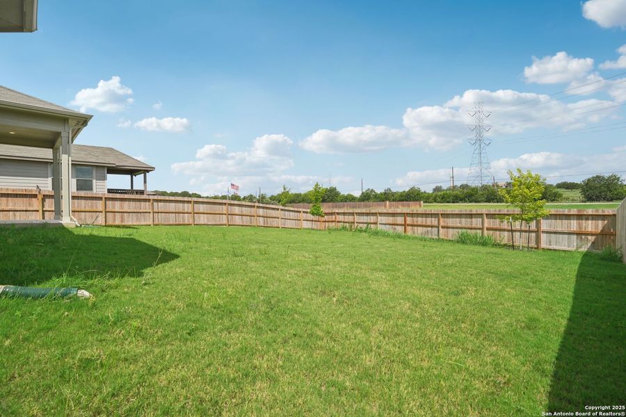 Image 50 of a home in Legendary Trails - Classic Series. Image 50 of a home in Legendary Trails - Classic Series.