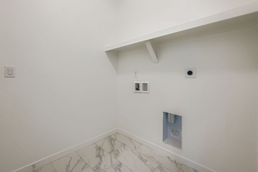 New Home in Longmont, CO.  - Slide 26