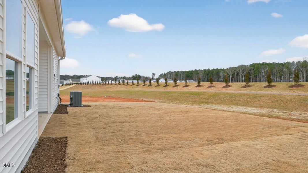 galvins-ridge-lot-555-008