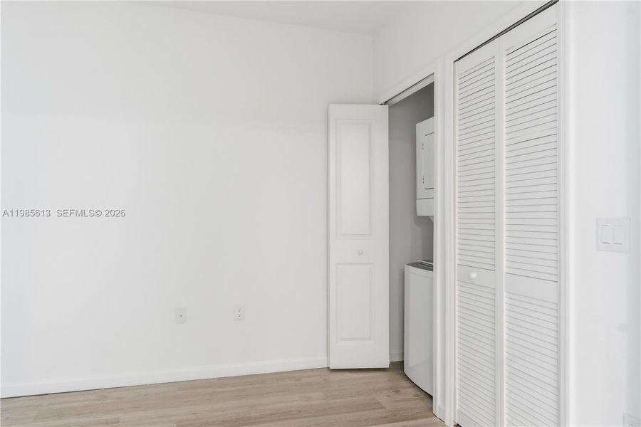 Spacious, unfurnished interior of a new home in , Orlando (Image 18). Spacious, unfurnished interior of a new home in , Orlando (Image 18).