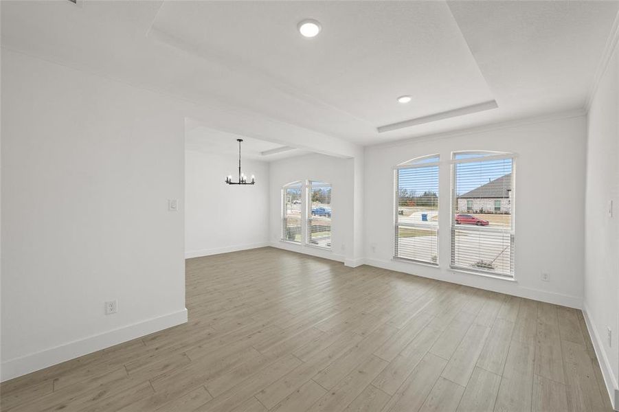 616 HIdden Lakes Flex Room1 616 HIdden Lakes Flex Room1