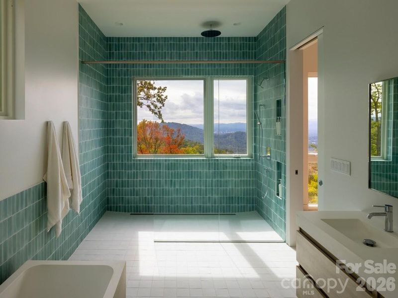 © David Sundberg/Esto