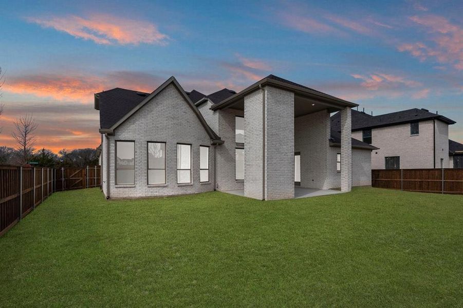 DAL_Mustang Lakes_Hamlin_3536 Birdstone Ct (32) DAL_Mustang Lakes_Hamlin_3536 Birdstone Ct (32)