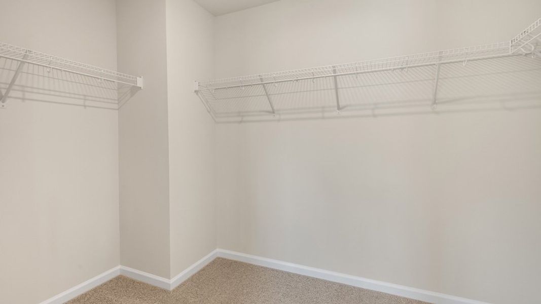 Image 40 of a home in Villa Grande.