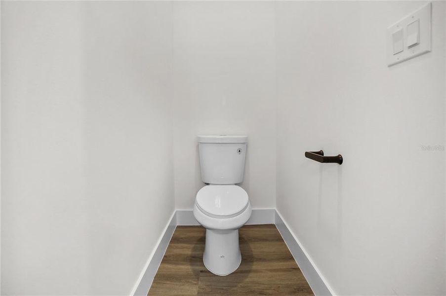 Image 23 of a home in .