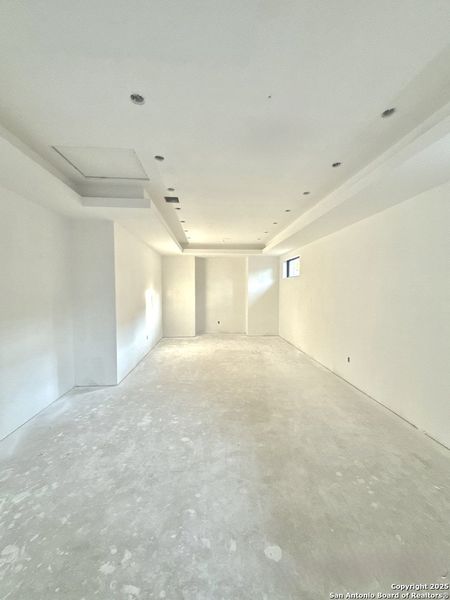 Image 25 of a home in . Image 25 of a home in .