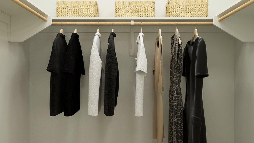 Grove Core N046 Bonds Owners WIC F1