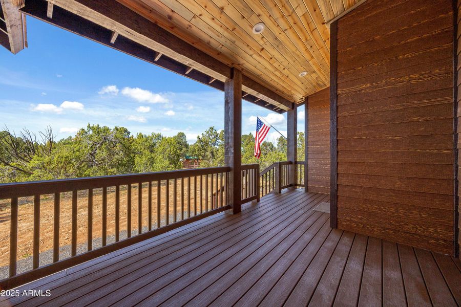 2268RoundaboutCir-HeberOvergaardAZ-6 2268RoundaboutCir-HeberOvergaardAZ-6