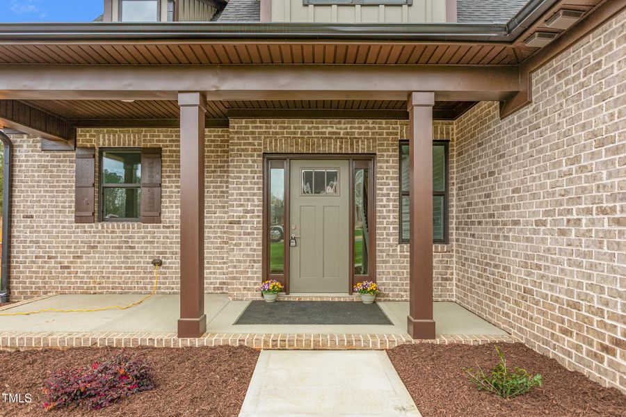 3402 St Barts Pl-Exteriors-4