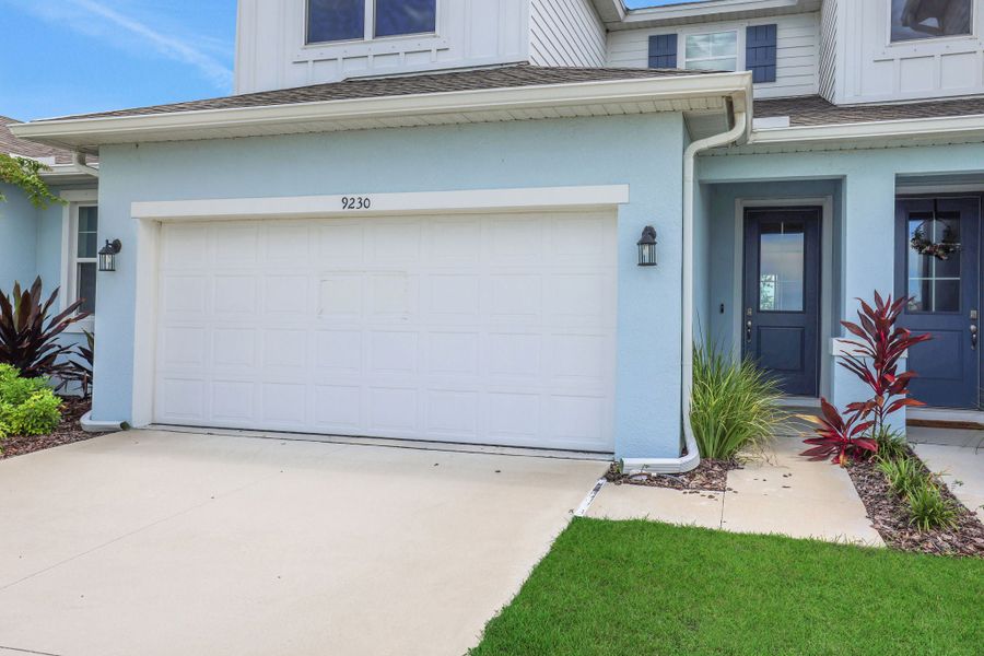 Parrish, FL New Home. - Slide 2 Parrish, FL New Home. - Slide 2