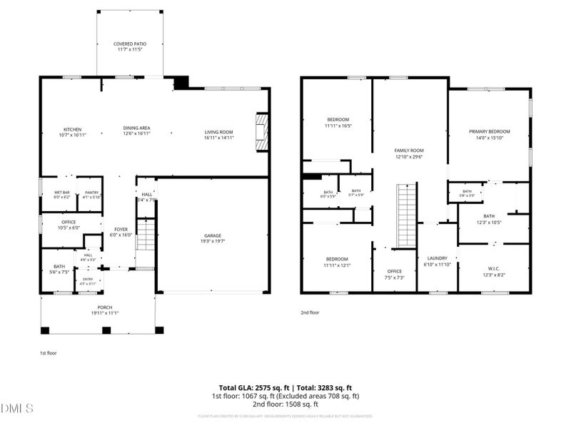 4-all_floors_58_kitty_branch_way_clayton