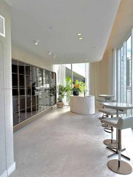 Community amenities in , Miami (Image 51).