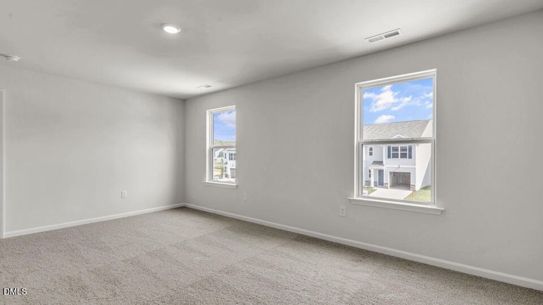 belle-grove-lot-95-024