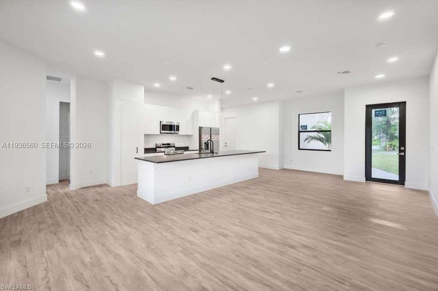 Image 22 of a home in . Image 22 of a home in .