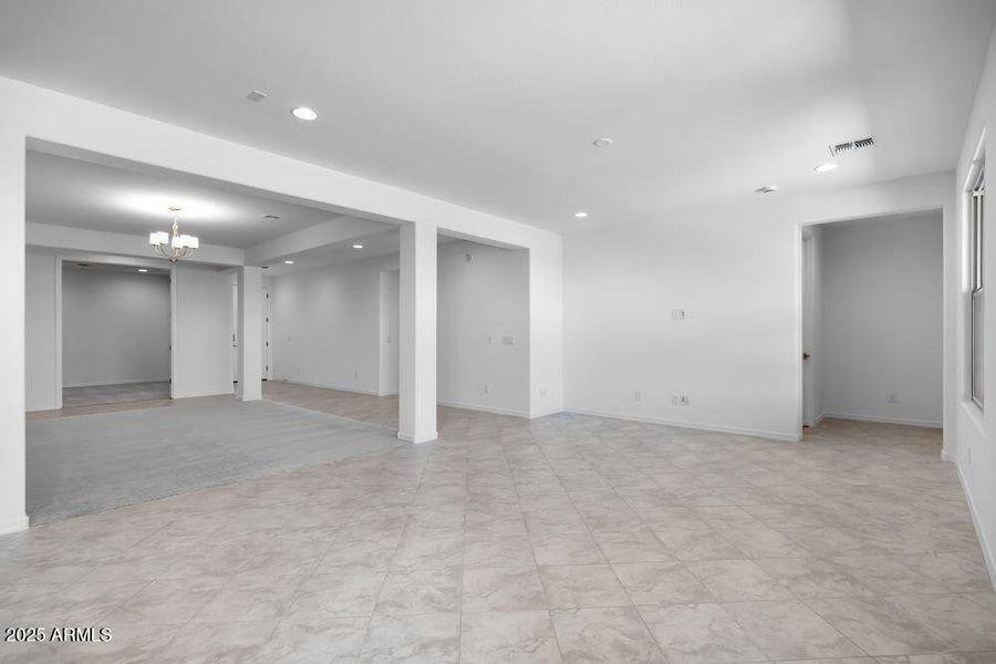 hj-az-phoenix-asante-passage-yellowstone hj-az-phoenix-asante-passage-yellowstone