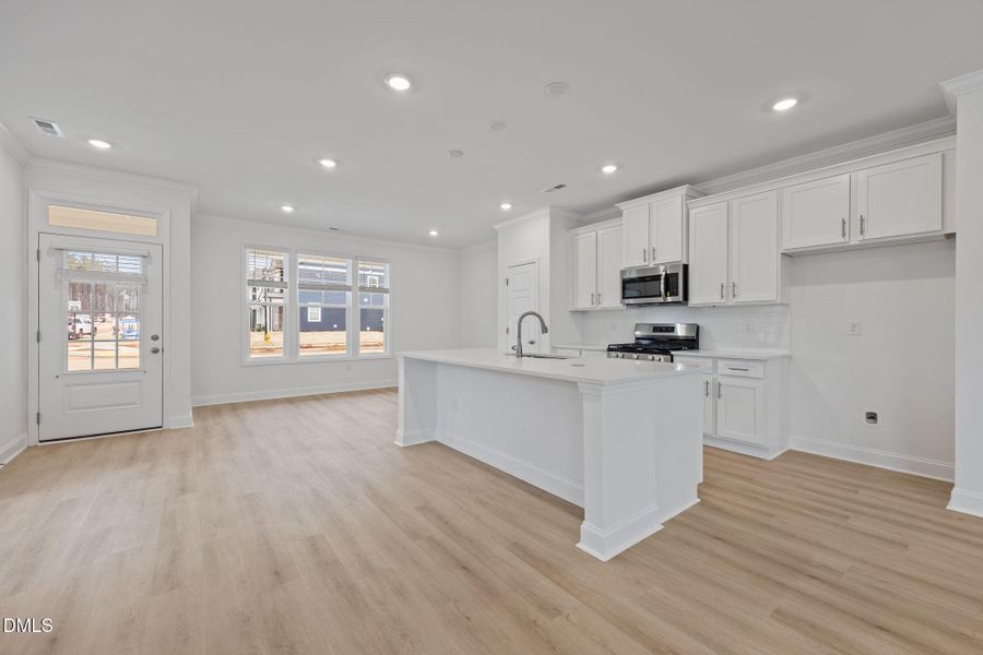 30-web-or-mls-IMG_0499