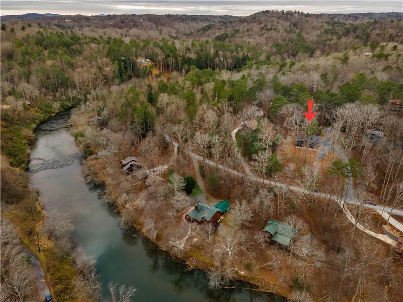 Image 57 of a home in .