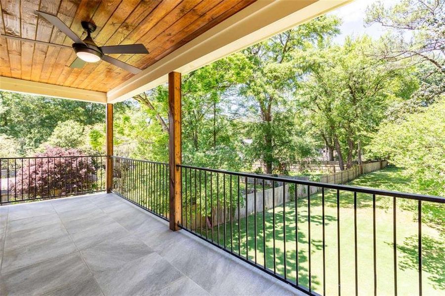 Image 38 of a home in .