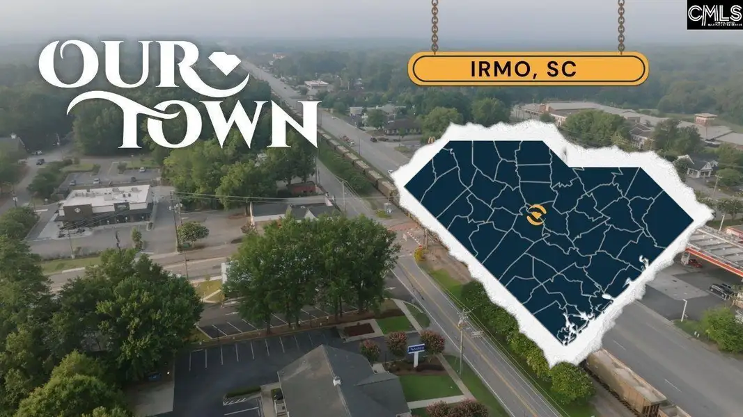 Image 41 of a home in Bickley Station.