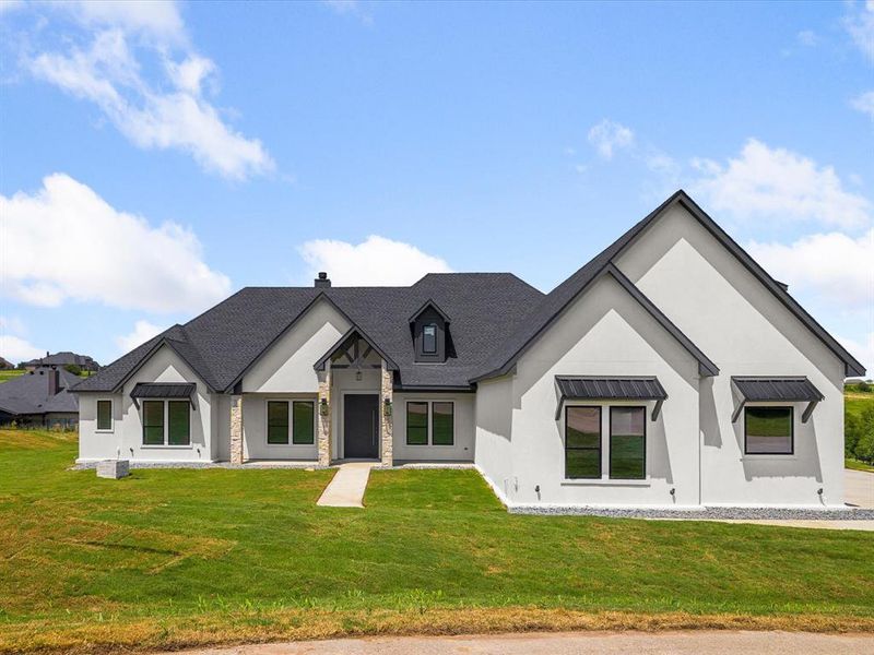 Image 33 of a home in . Image 33 of a home in .