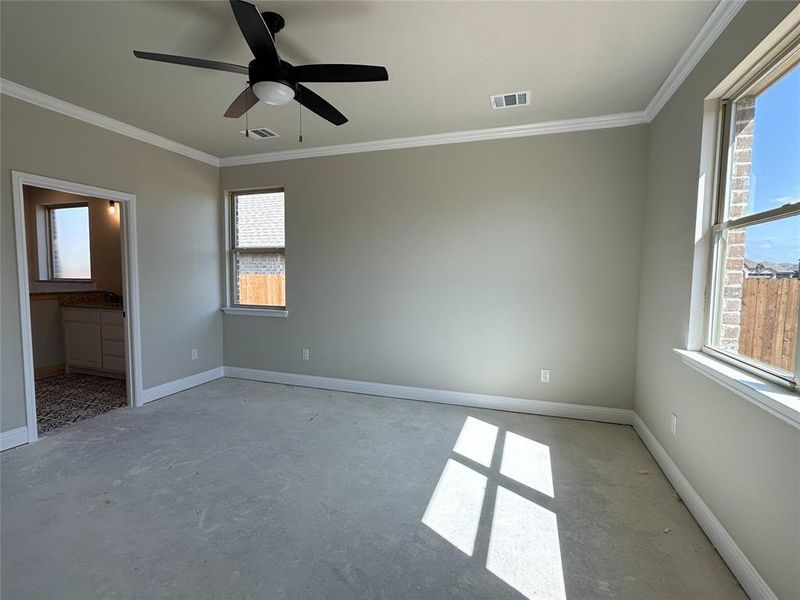 Image 18 of a home in .