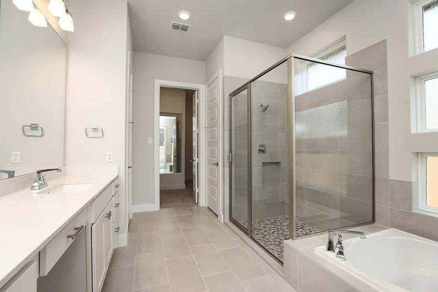 representative photo