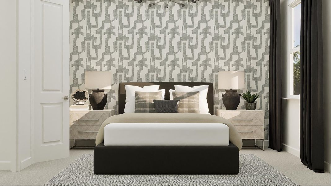 1798 Ivy Bed3 1of2 F2 9 22 25