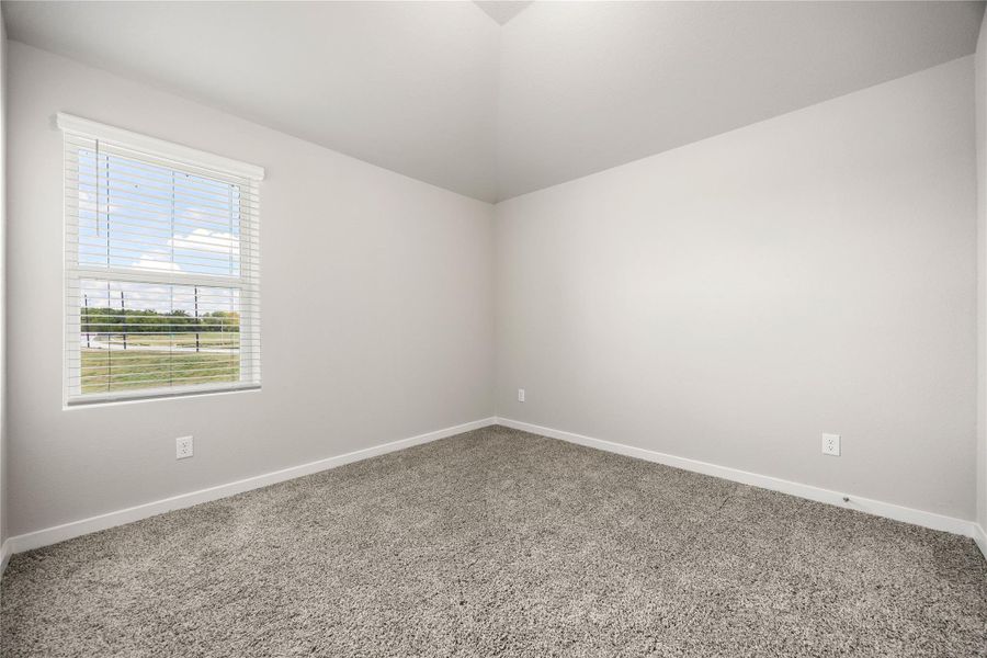 Spacious, unfurnished interior of a new home in , Rosenberg (Image 16). Spacious, unfurnished interior of a new home in , Rosenberg (Image 16).