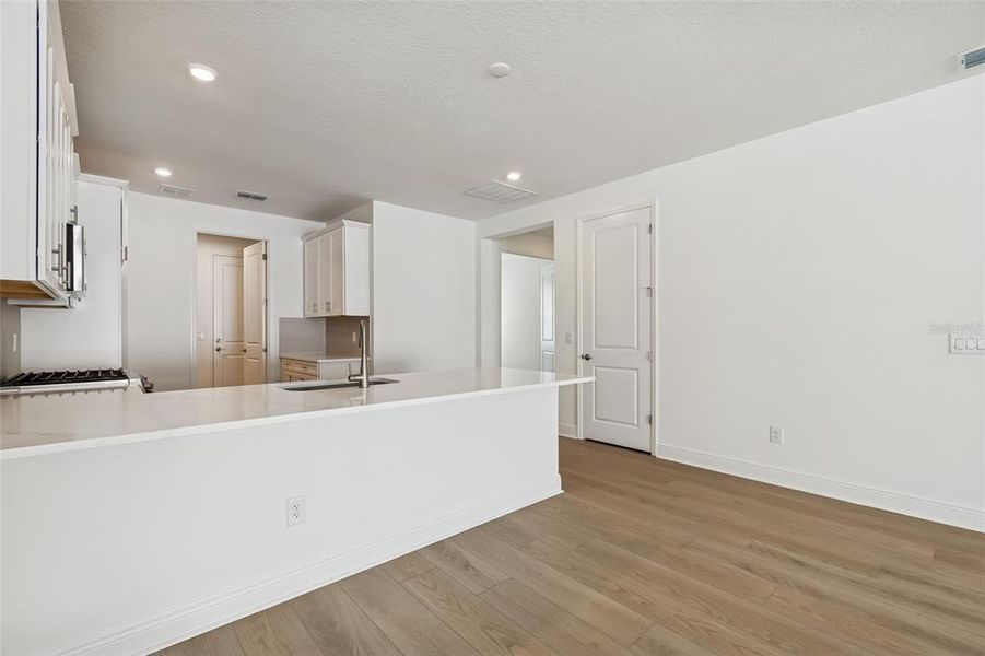 Image 21 of a home in SeaFlower. Image 21 of a home in SeaFlower.