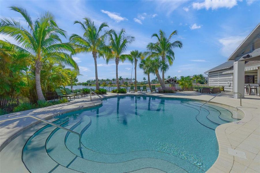 Community amenities in , Bradenton (Image 60).