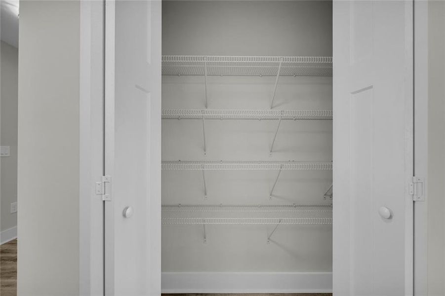 Image 39 of a home in .