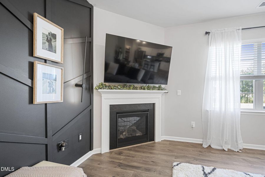 53-web-or-mls-320-red-brick-st