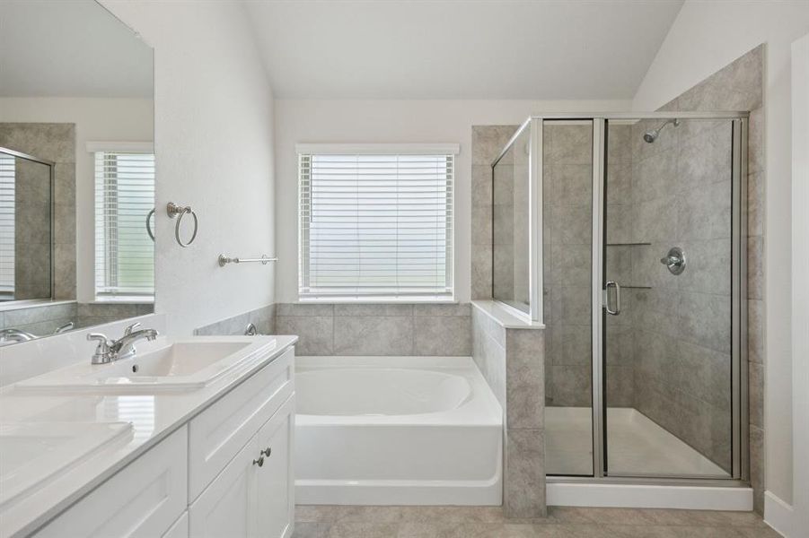 1821 Jade Forest Ln 1821 Jade Forest Ln