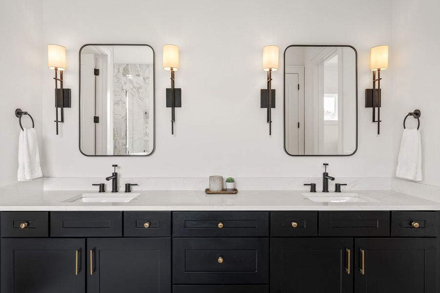 5109 Fairhaven Circle, Thompson's Station, TN.  - Slide 34