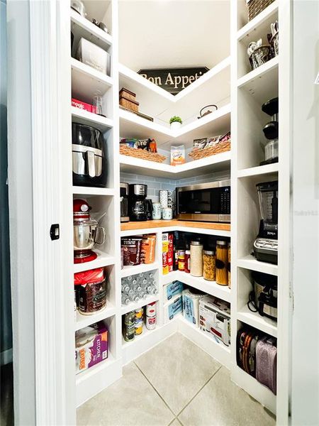 Image 54 of a home in .