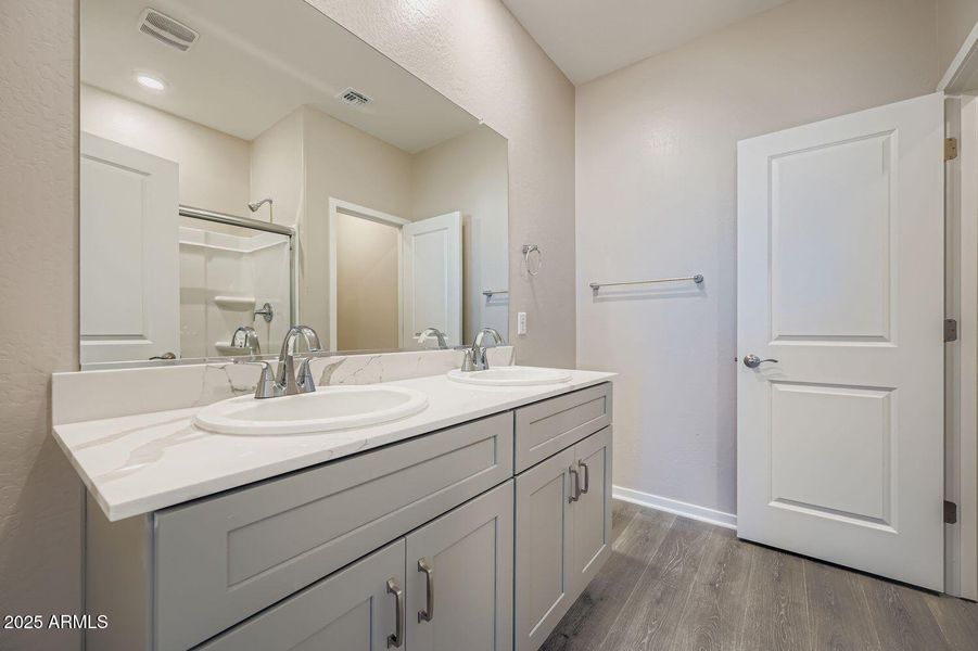 36814 W Santa Maria Street - Web Quality 36814 W Santa Maria Street - Web Quality