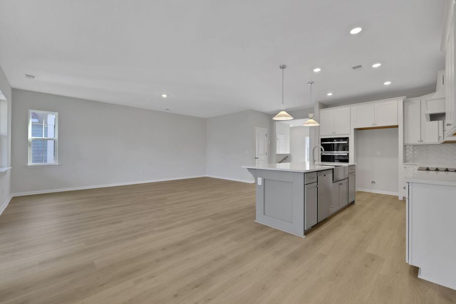 Hilton Head Island, SC New Home.  - Slide 12