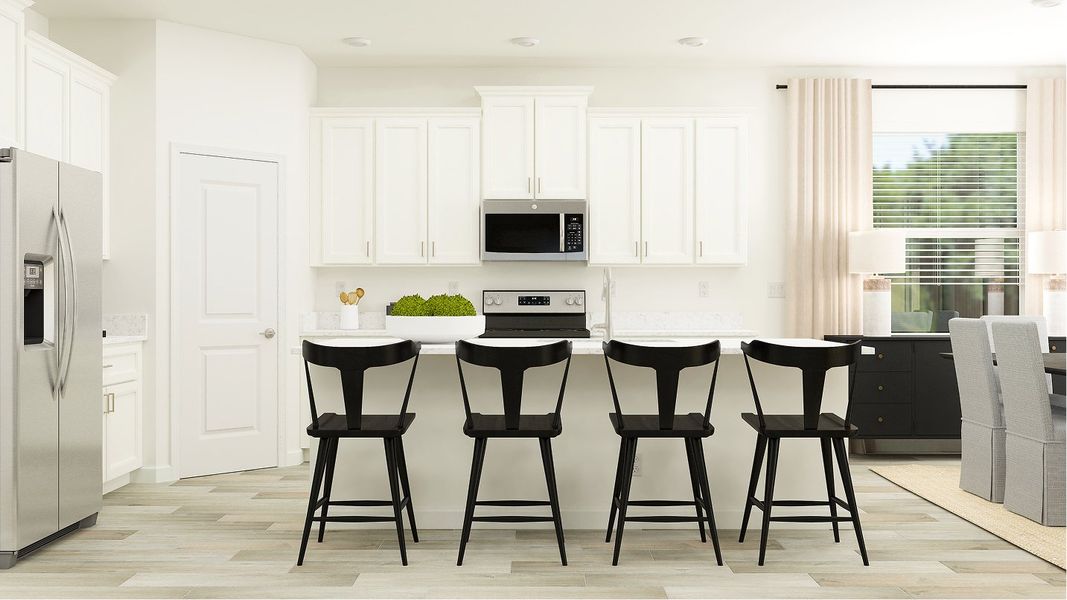 2396 Meridian Kitchen 2of2 F1 090525 2396 Meridian Kitchen 2of2 F1 090525