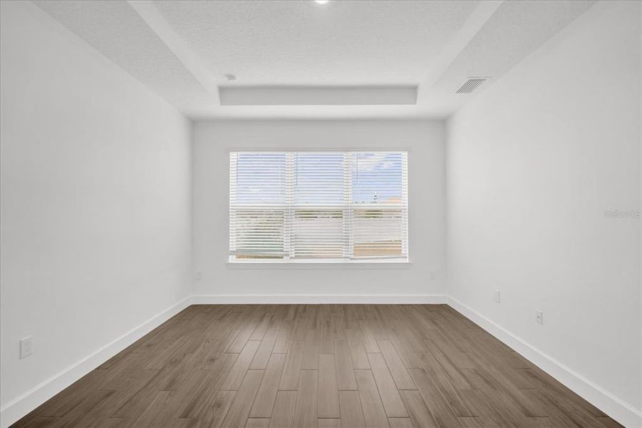 Spacious, unfurnished interior of a new home in , Kissimmee (Image 11). Spacious, unfurnished interior of a new home in , Kissimmee (Image 11).