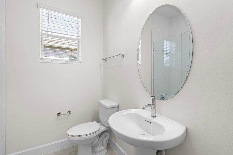 34_1418434 34_1418434