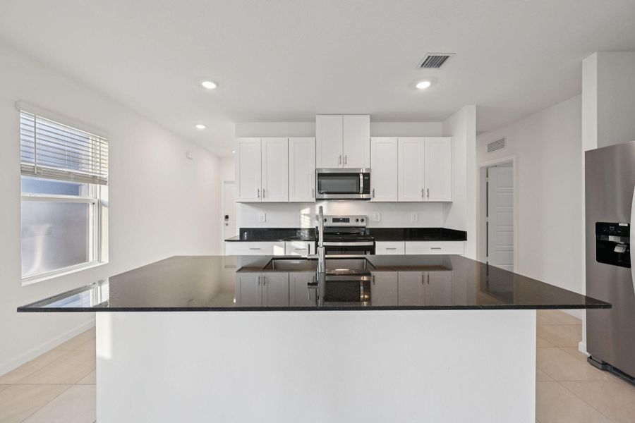 14520 New Dawn Rd Indian (13) 14520 New Dawn Rd Indian (13)