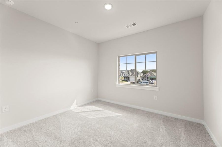 9015 Indianola_2540_Coral_Bed 3