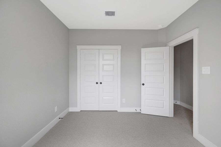 Bedroom Bedroom